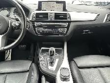 2019 BMW 2 Series M240xi M-PERFORMANCE AWD COUPE/NAVI/B-CAM/SUNR - Photo 28
