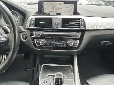 2019 BMW 2 Series M240xi M-PERFORMANCE AWD COUPE/NAVI/B-CAM/SUNR - Photo 29