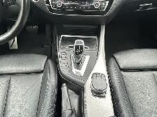 2019 BMW 2 Series M240xi M-PERFORMANCE AWD COUPE/NAVI/B-CAM/SUNR - Photo 32