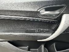 2019 BMW 2 Series M240xi M-PERFORMANCE AWD COUPE/NAVI/B-CAM/SUNR - Photo 33