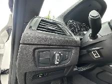 2019 BMW 2 Series M240xi M-PERFORMANCE AWD COUPE/NAVI/B-CAM/SUNR - Photo 35