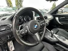 2019 BMW 2 Series M240xi M-PERFORMANCE AWD COUPE/NAVI/B-CAM/SUNR - Photo 36