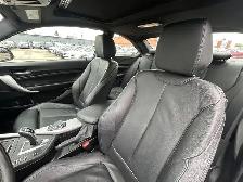 2019 BMW 2 Series M240xi M-PERFORMANCE AWD COUPE/NAVI/B-CAM/SUNR - Photo 38