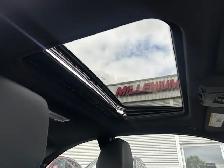 2019 BMW 2 Series M240xi M-PERFORMANCE AWD COUPE/NAVI/B-CAM/SUNR - Photo 44