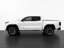 2026 GMC Canyon - Photo 2