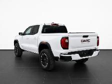 2026 GMC Canyon - Photo 3