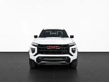 2026 GMC Canyon - Photo 4