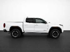 2026 GMC Canyon - Photo 6
