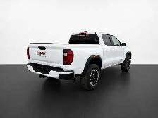 2026 GMC Canyon - Photo 7