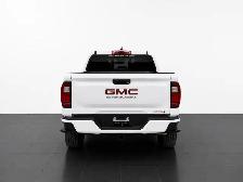 2026 GMC Canyon - Photo 8