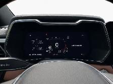 2026 GMC Canyon - Photo 9