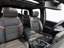 2026 GMC Canyon - Photo 10