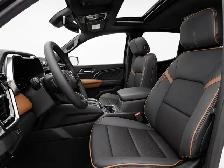 2026 GMC Canyon - Photo 12