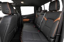 2026 GMC Canyon - Photo 13