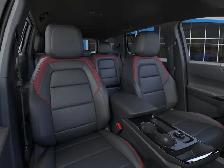 2026 Chevrolet Equinox - Photo 6