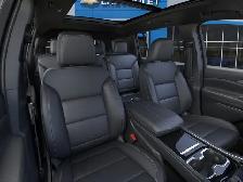 2026 Chevrolet Traverse - Photo 6
