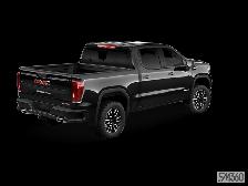 2026 GMC Sierra 1500 - Photo 2