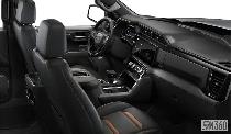 2026 GMC Sierra 1500 - Photo 4