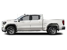 2026 GMC Sierra 1500 SLT - Photo 2