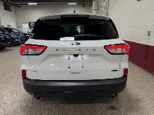 2021 Ford Escape SE Hybrid AWD - BLUETOOTH - NAVIGATION - BACKUP - Photo 5