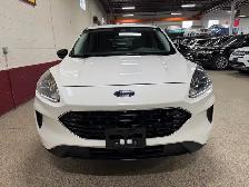 2021 Ford Escape SE Hybrid AWD - BLUETOOTH - NAVIGATION - BACKUP - Photo 8