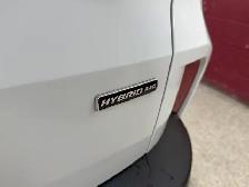 2021 Ford Escape SE Hybrid AWD - BLUETOOTH - NAVIGATION - BACKUP - Photo 9