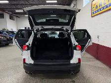 2021 Ford Escape SE Hybrid AWD - BLUETOOTH - NAVIGATION - BACKUP - Photo 11