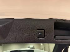 2021 Ford Escape SE Hybrid AWD - BLUETOOTH - NAVIGATION - BACKUP - Photo 12