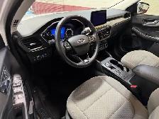 2021 Ford Escape SE Hybrid AWD - BLUETOOTH - NAVIGATION - BACKUP - Photo 13