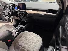 2021 Ford Escape SE Hybrid AWD - BLUETOOTH - NAVIGATION - BACKUP - Photo 14