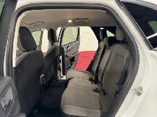 2021 Ford Escape SE Hybrid AWD - BLUETOOTH - NAVIGATION - BACKUP - Photo 15