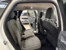 2021 Ford Escape SE Hybrid AWD - BLUETOOTH - NAVIGATION - BACKUP - Photo 16