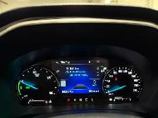 2021 Ford Escape SE Hybrid AWD - BLUETOOTH - NAVIGATION - BACKUP - Photo 17