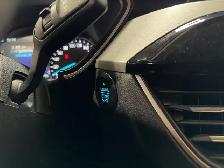 2021 Ford Escape SE Hybrid AWD - BLUETOOTH - NAVIGATION - BACKUP - Photo 18