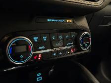 2021 Ford Escape SE Hybrid AWD - BLUETOOTH - NAVIGATION - BACKUP - Photo 19