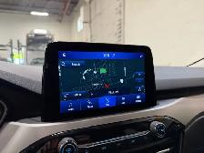 2021 Ford Escape SE Hybrid AWD - BLUETOOTH - NAVIGATION - BACKUP - Photo 20