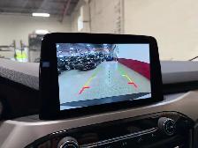 2021 Ford Escape SE Hybrid AWD - BLUETOOTH - NAVIGATION - BACKUP - Photo 21