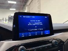 2021 Ford Escape SE Hybrid AWD - BLUETOOTH - NAVIGATION - BACKUP - Photo 22