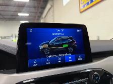 2021 Ford Escape SE Hybrid AWD - BLUETOOTH - NAVIGATION - BACKUP - Photo 23