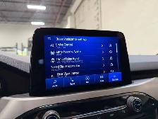 2021 Ford Escape SE Hybrid AWD - BLUETOOTH - NAVIGATION - BACKUP - Photo 24