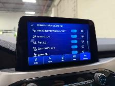 2021 Ford Escape SE Hybrid AWD - BLUETOOTH - NAVIGATION - BACKUP - Photo 25