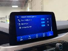 2021 Ford Escape SE Hybrid AWD - BLUETOOTH - NAVIGATION - BACKUP - Photo 26