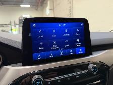 2021 Ford Escape SE Hybrid AWD - BLUETOOTH - NAVIGATION - BACKUP - Photo 28
