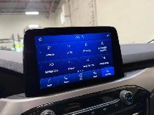 2021 Ford Escape SE Hybrid AWD - BLUETOOTH - NAVIGATION - BACKUP - Photo 29