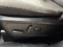 2021 Ford Escape SE Hybrid AWD - BLUETOOTH - NAVIGATION - BACKUP - Photo 30