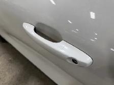 2021 Ford Escape SE Hybrid AWD - BLUETOOTH - NAVIGATION - BACKUP - Photo 31