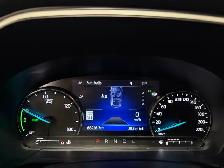 2021 Ford Escape SE Hybrid AWD - BLUETOOTH - NAVIGATION - BACKUP - Photo 32