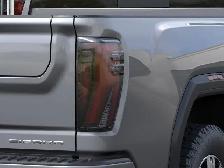 2026 GMC Sierra 3500HD Denali - Photo 13
