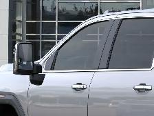 2026 GMC Sierra 3500HD Denali - Photo 14