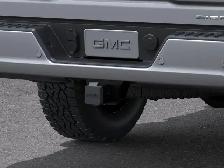 2026 GMC Sierra 3500HD Denali - Photo 16